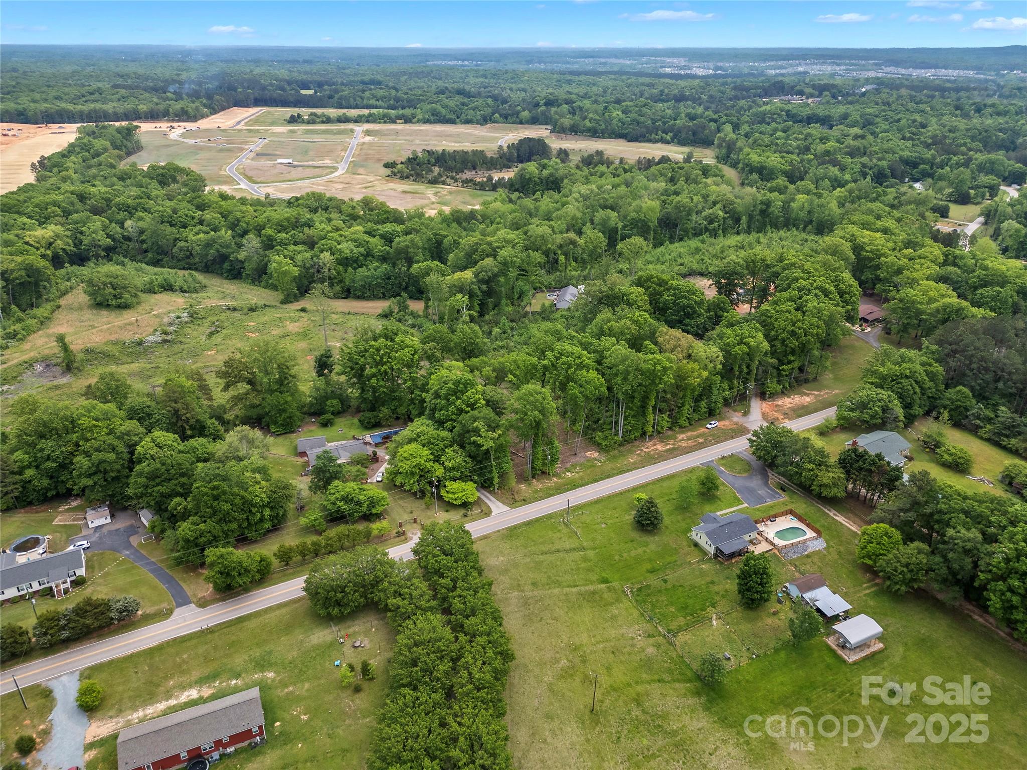 0000 Henry Harris Road 3d Property Photo 13