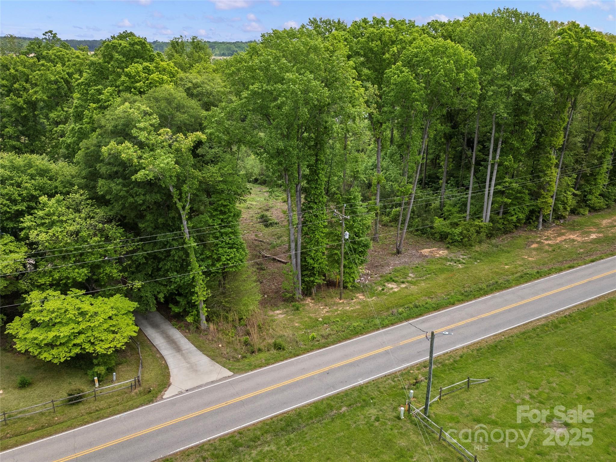 0000 Henry Harris Road 3d Property Photo 14