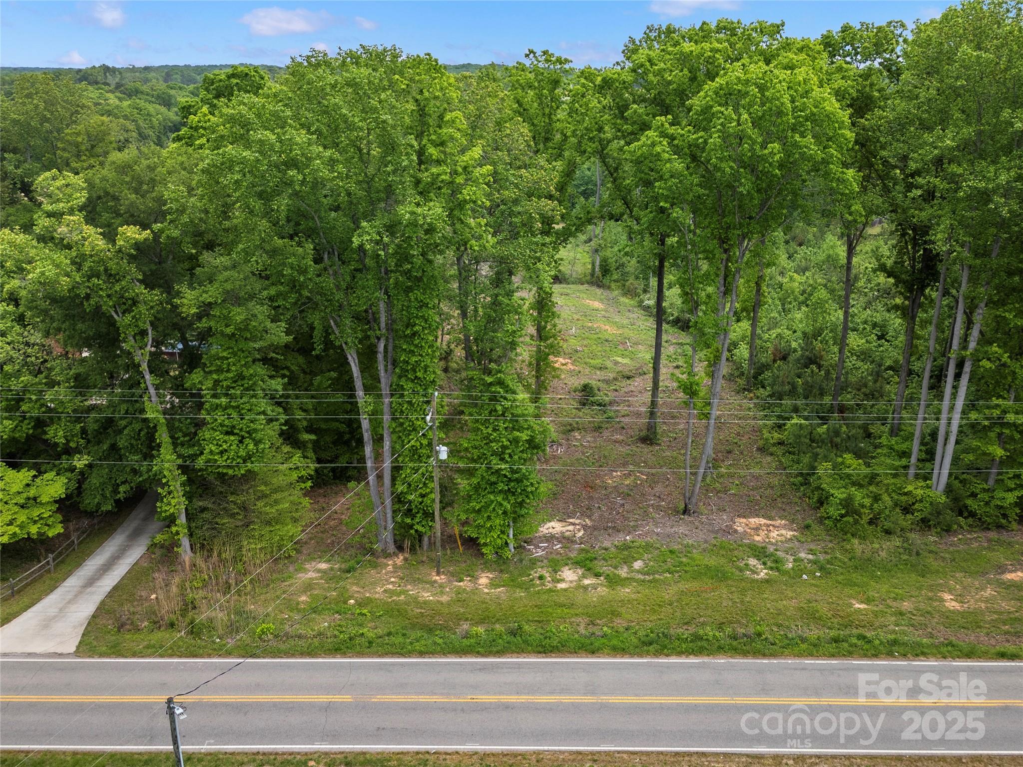 0000 Henry Harris Road 3d Property Photo 15