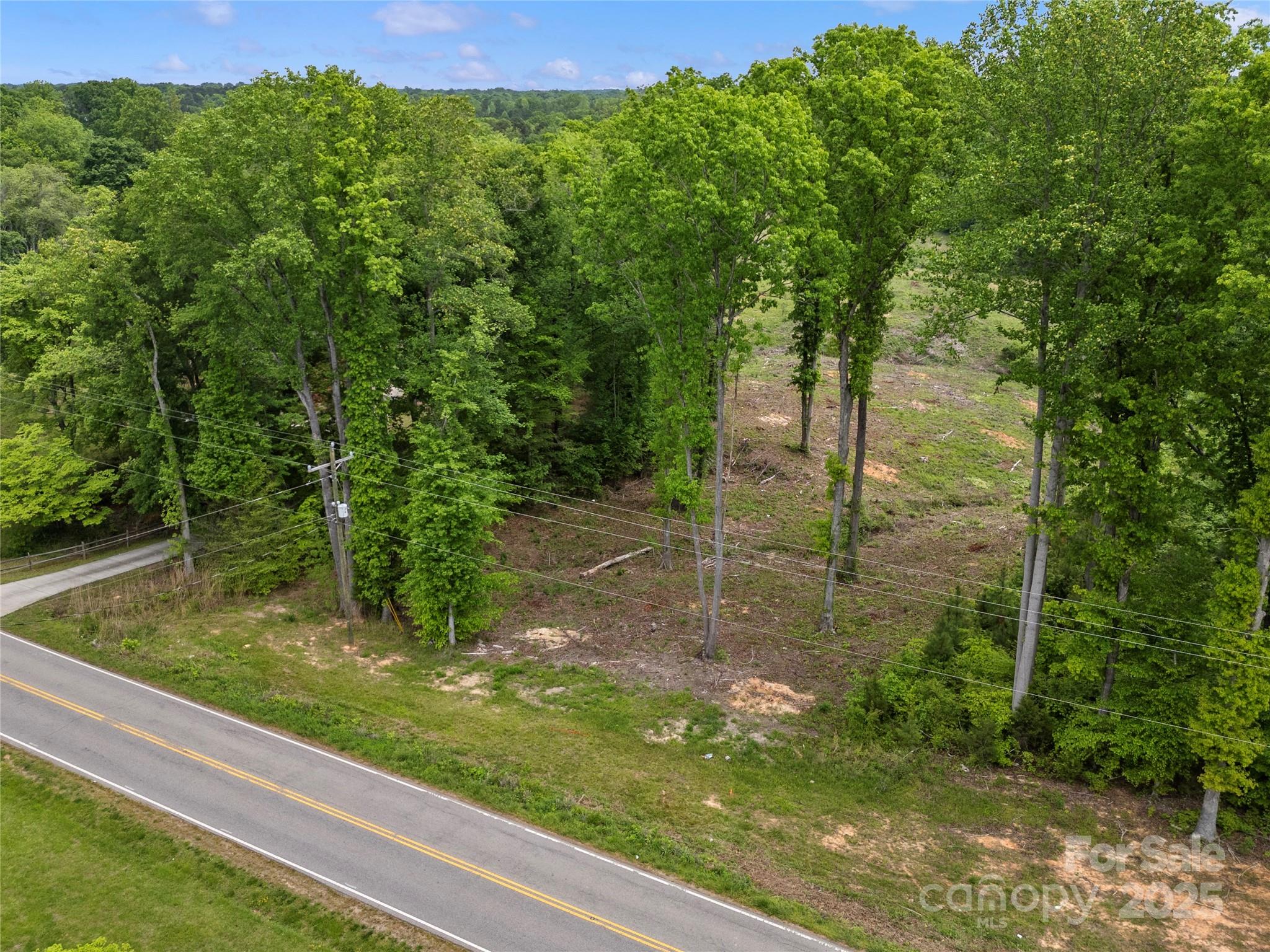 0000 Henry Harris Road 3d Property Photo 16