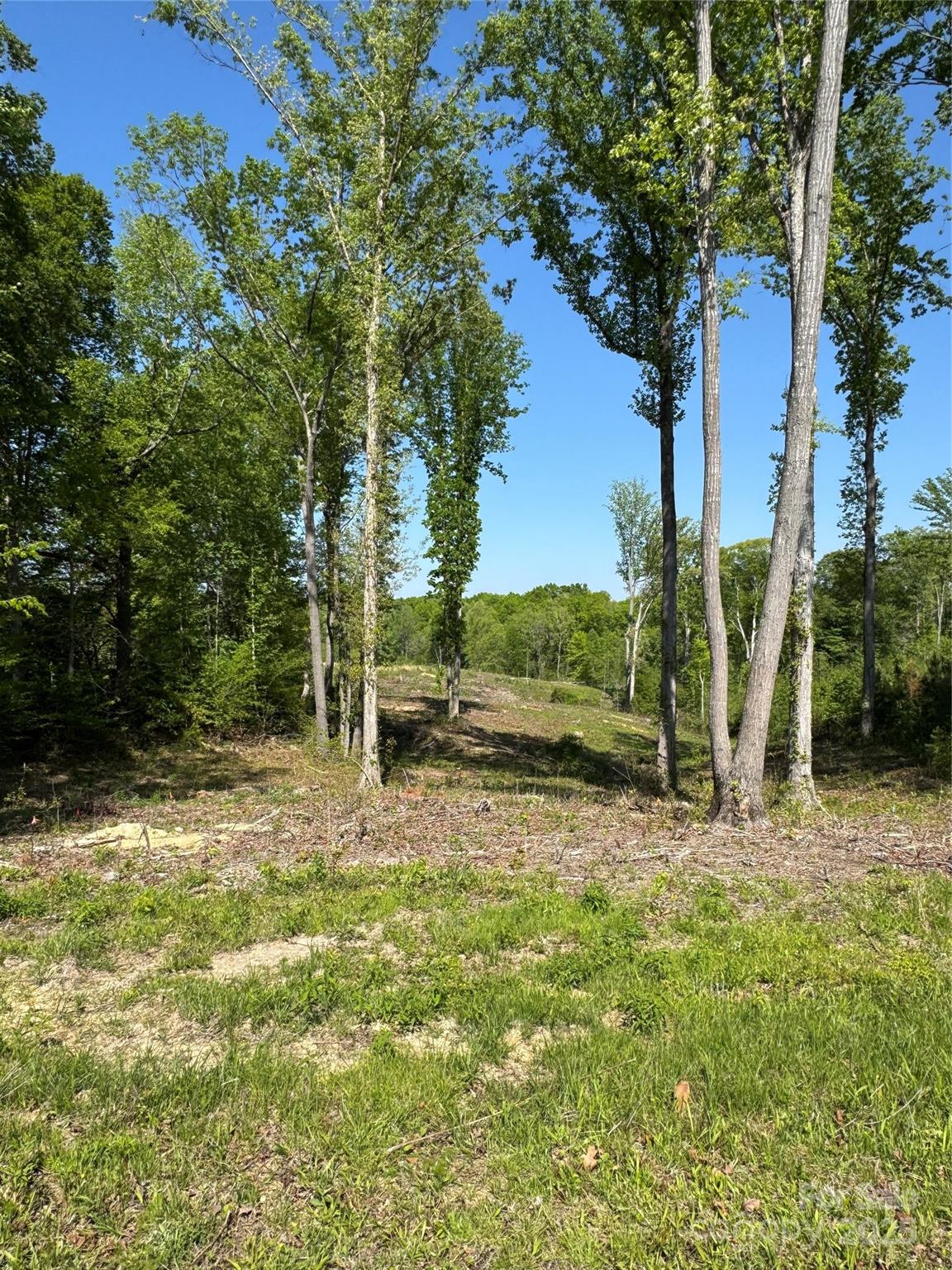 0000 Henry Harris Road 3d Property Photo 17