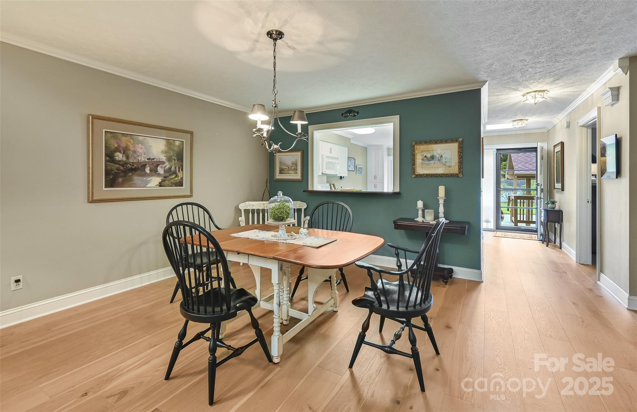 103 Red Oak Drive Property Photo 11