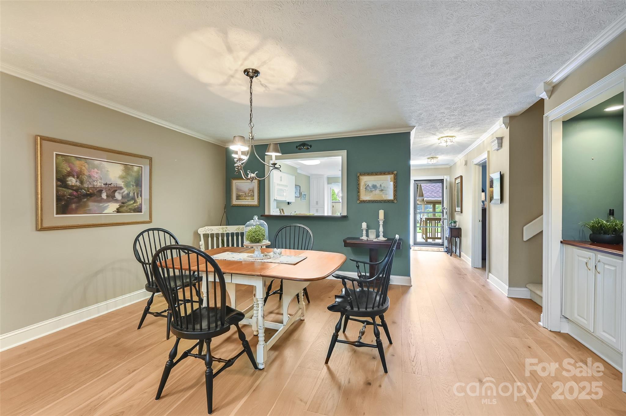 103 Red Oak Drive Property Photo 12