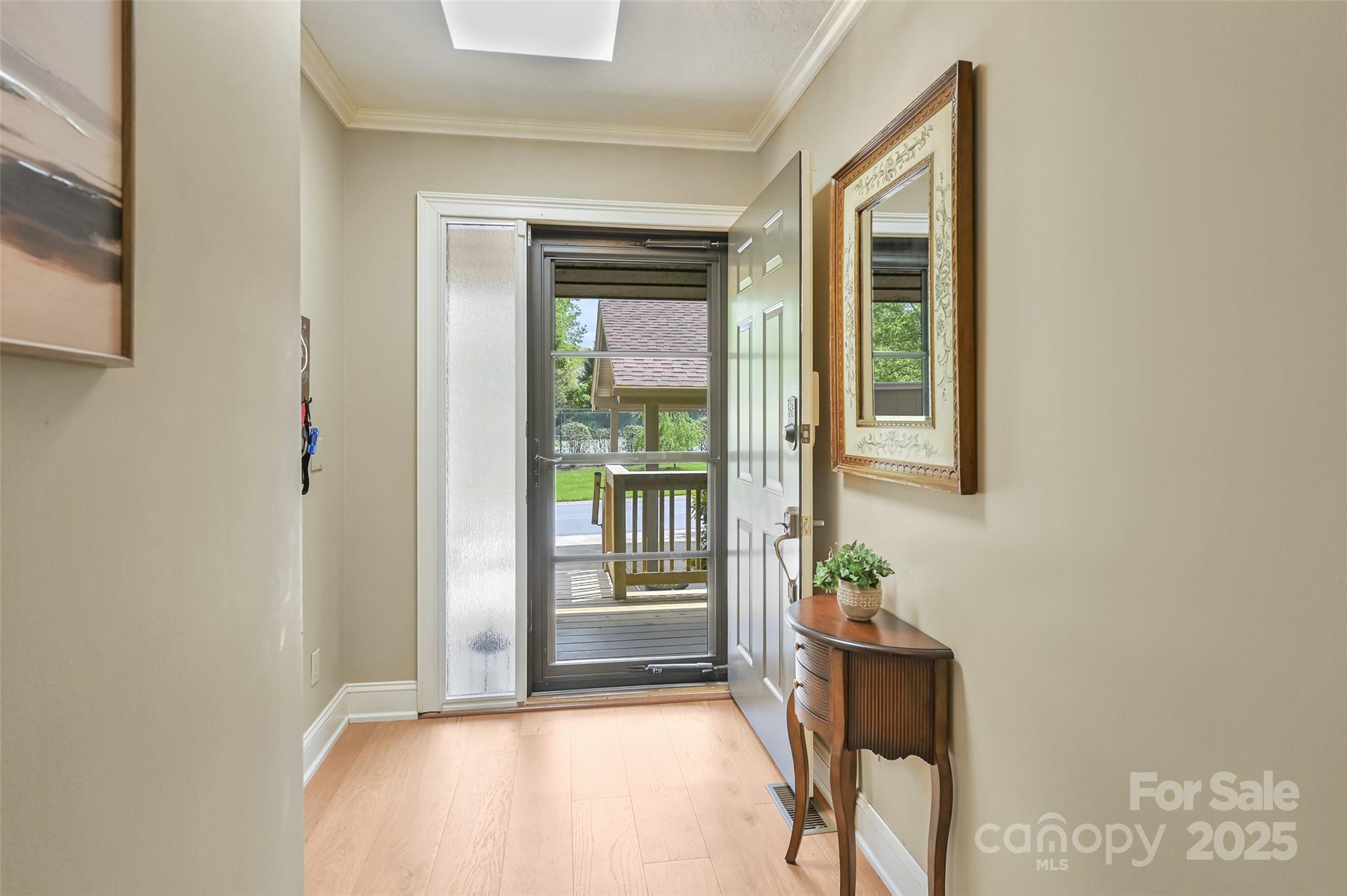 103 Red Oak Drive Property Photo 13