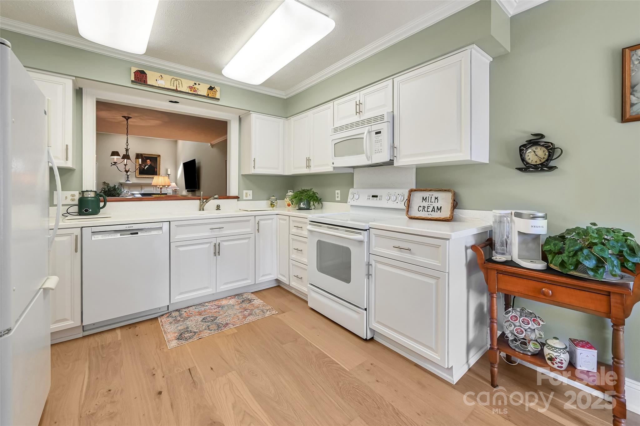103 Red Oak Drive Property Photo 14
