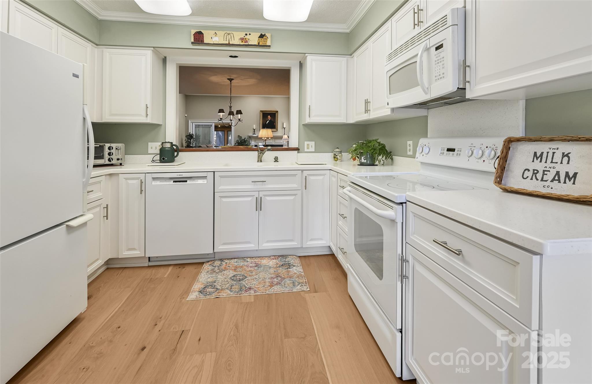 103 Red Oak Drive Property Photo 15