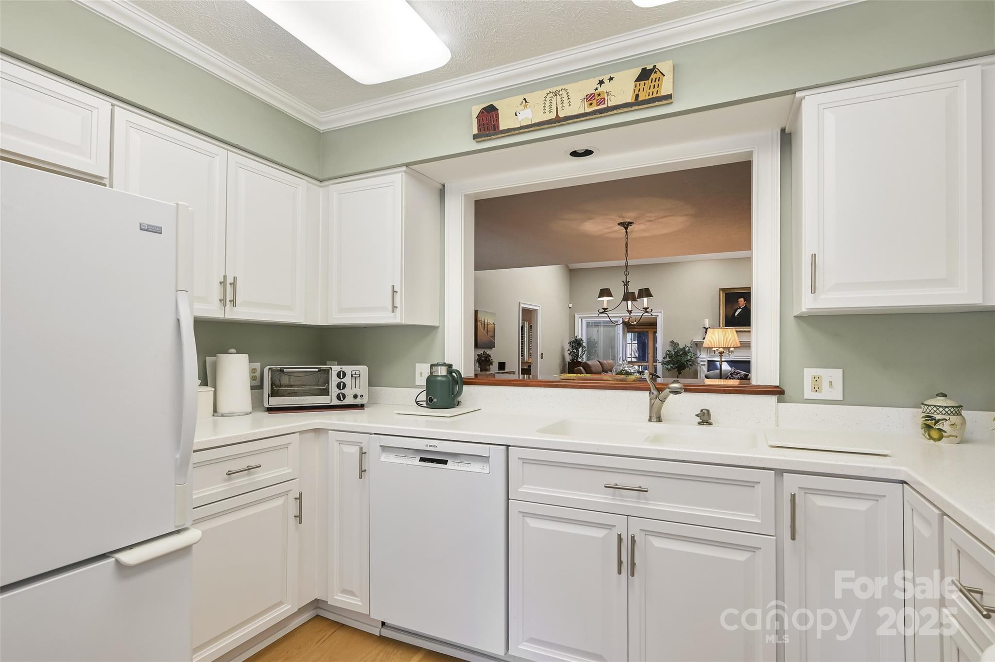 103 Red Oak Drive Property Photo 16
