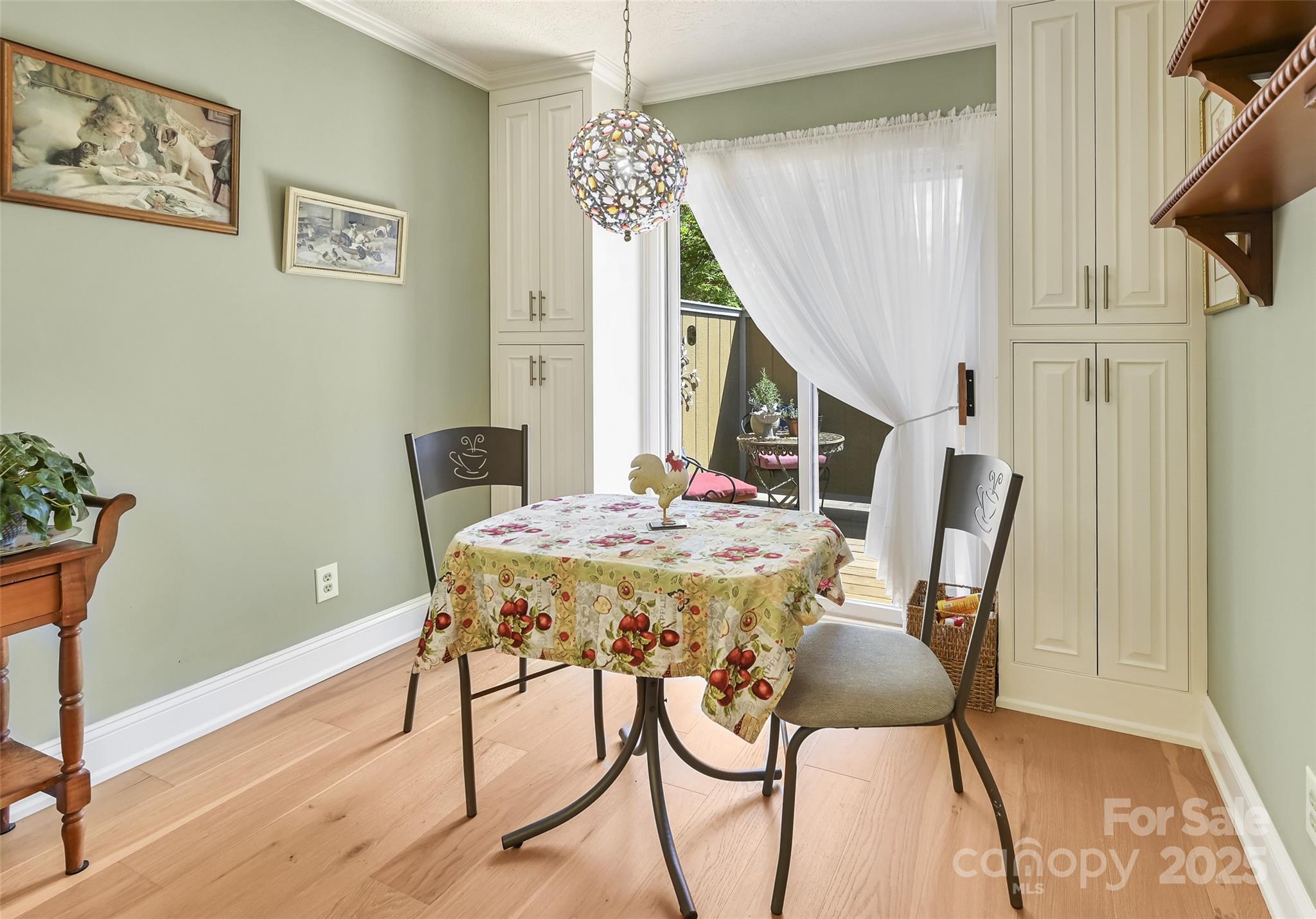 103 Red Oak Drive Property Photo 17