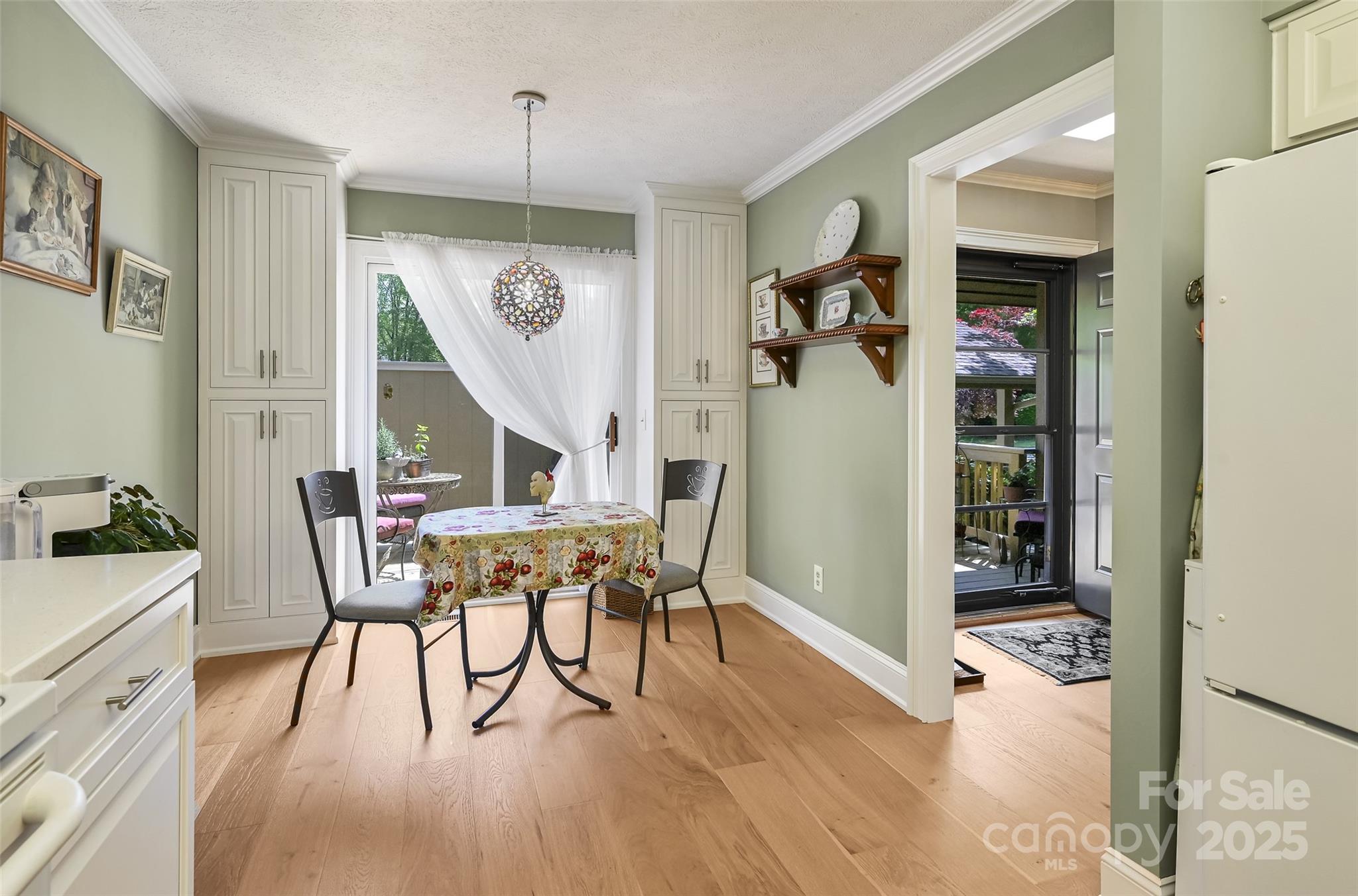 103 Red Oak Drive Property Photo 18