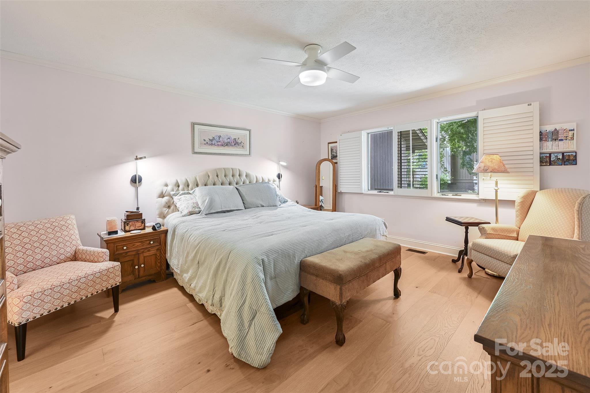 103 Red Oak Drive Property Photo 23