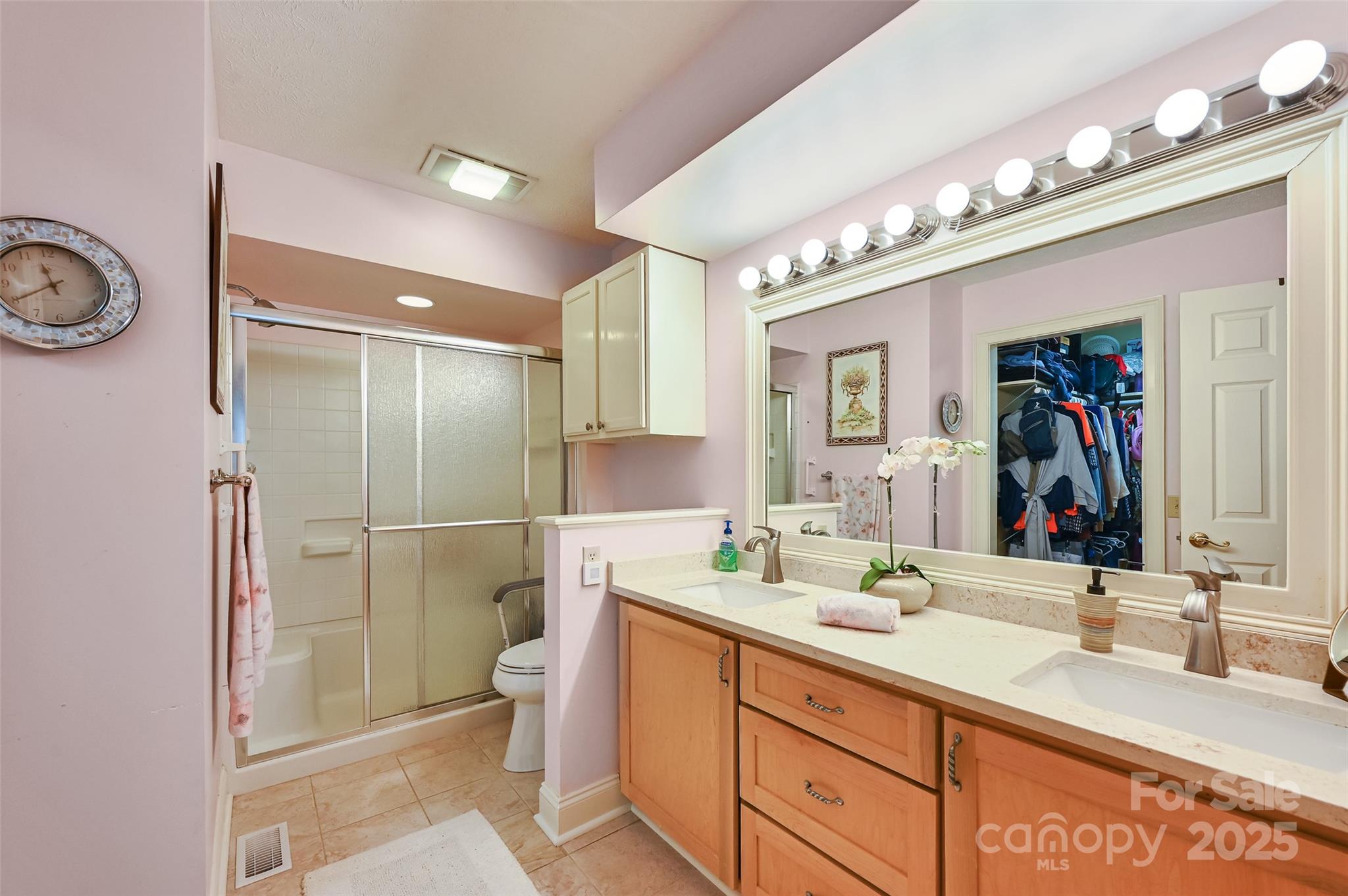 103 Red Oak Drive Property Photo 26