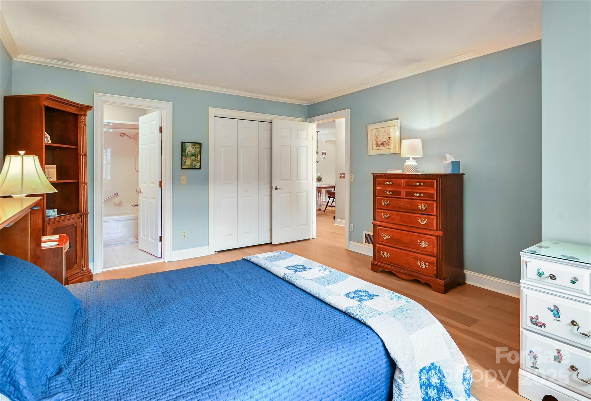 103 Red Oak Drive Property Photo 28