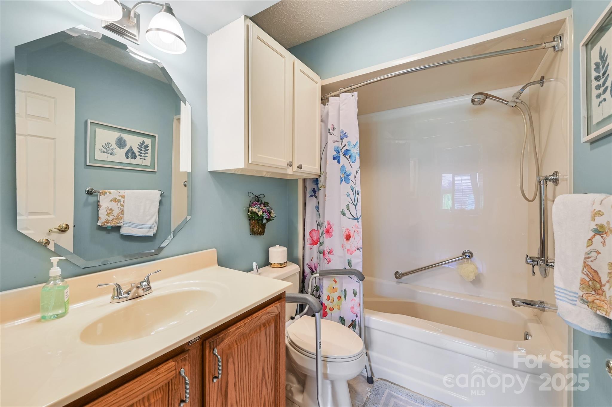 103 Red Oak Drive Property Photo 29