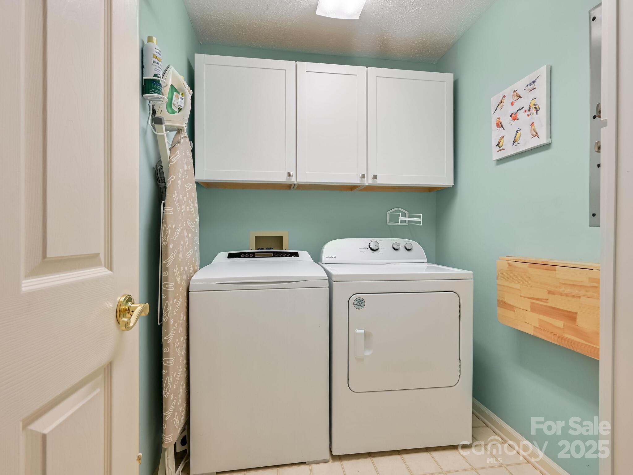 103 Red Oak Drive Property Photo 30