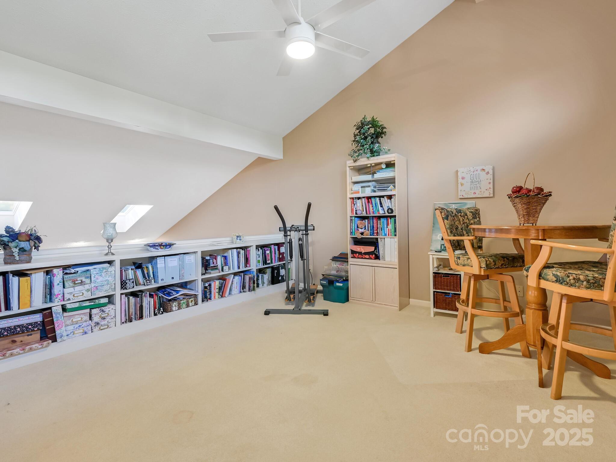 103 Red Oak Drive Property Photo 33