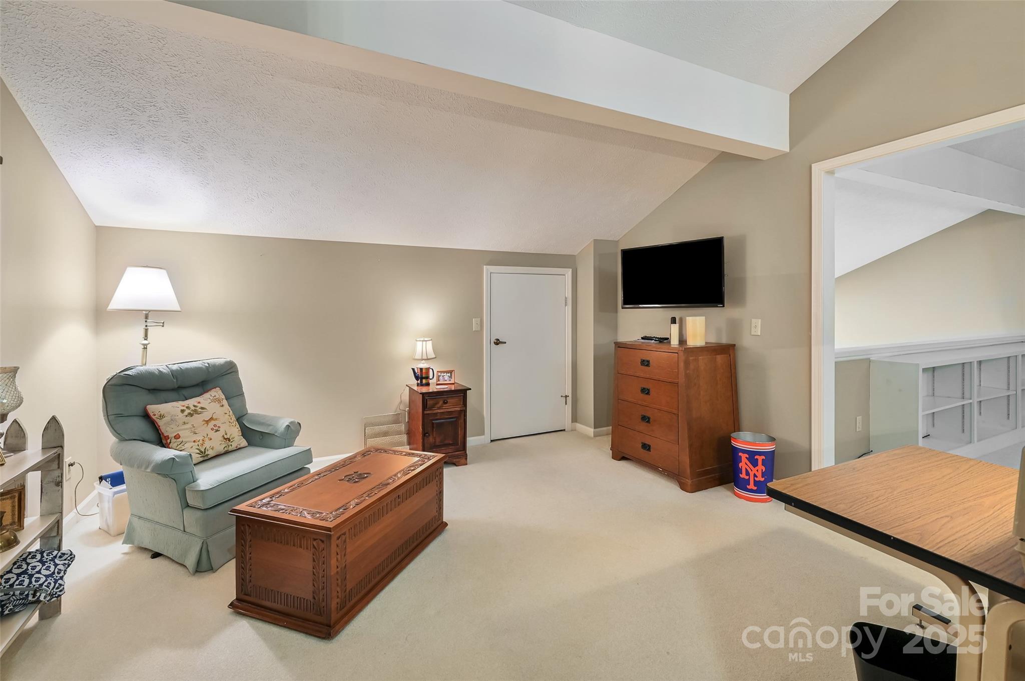 103 Red Oak Drive Property Photo 34