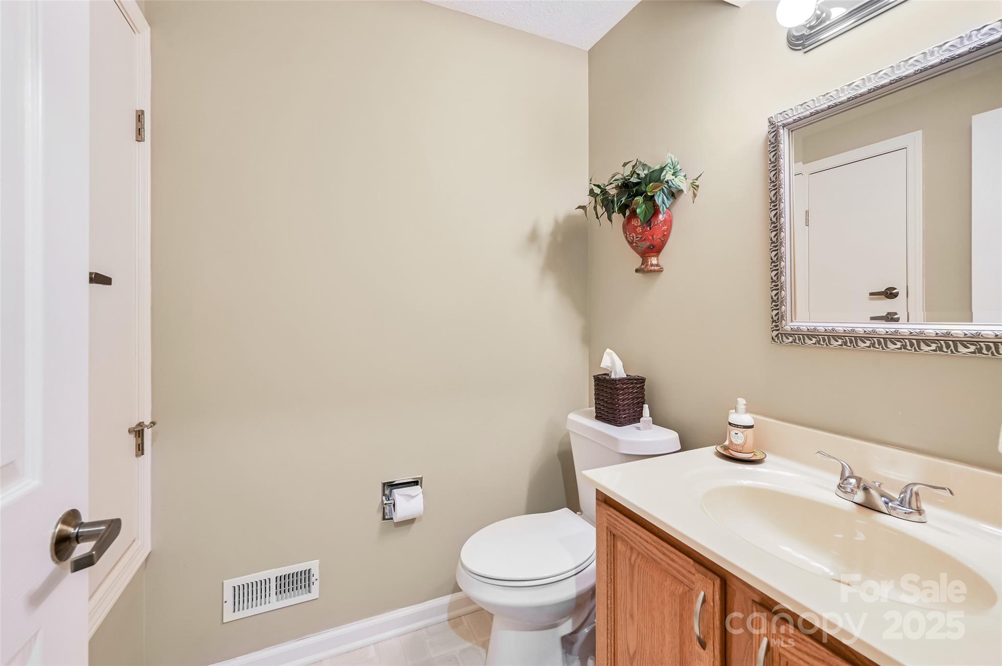103 Red Oak Drive Property Photo 35