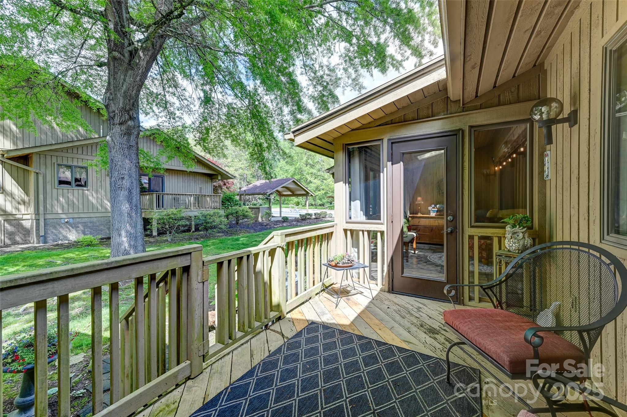 103 Red Oak Drive Property Photo 36