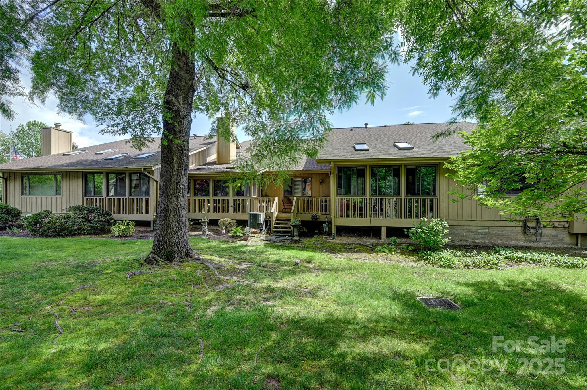 103 Red Oak Drive Property Photo 38