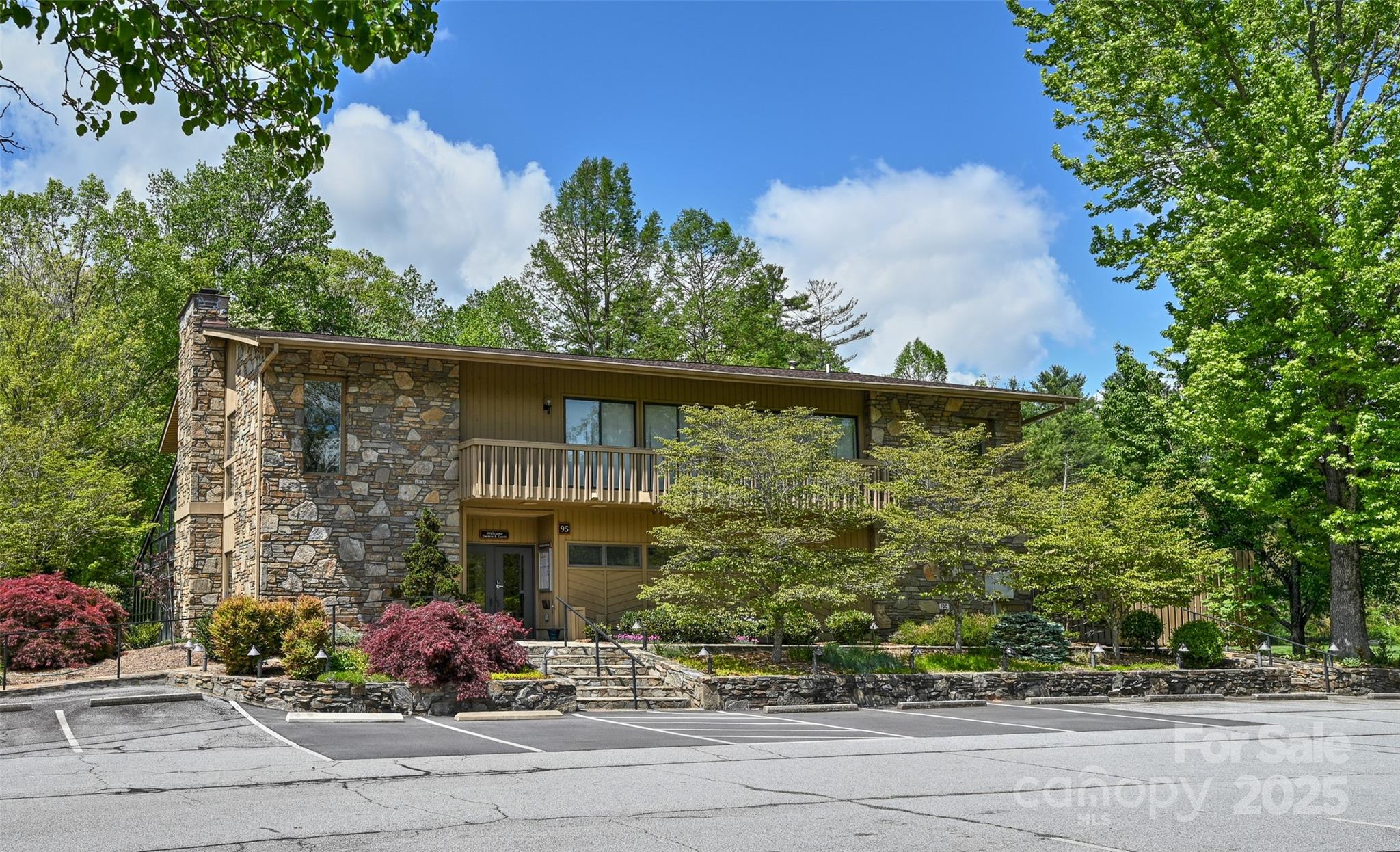 103 Red Oak Drive Property Photo 39
