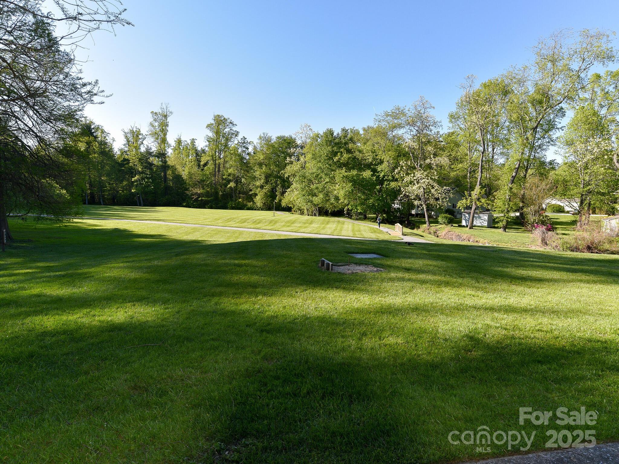 103 Red Oak Drive Property Photo 42