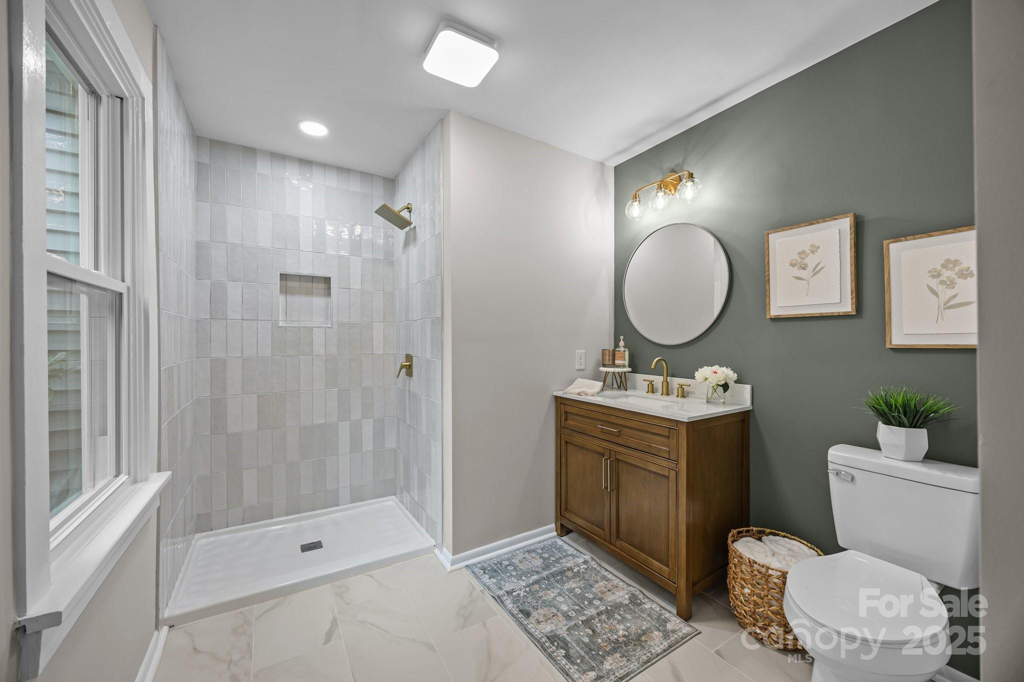 322 Corriher Heights Avenue Property Photo