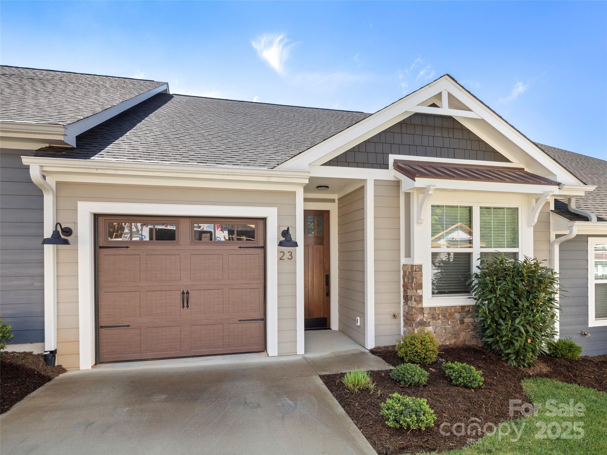 23 Heartleaf Circle Property Photo