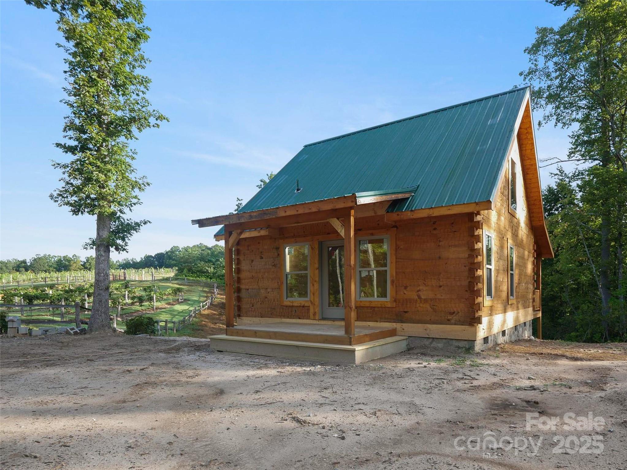 781 Payne Drive Property Photo 11
