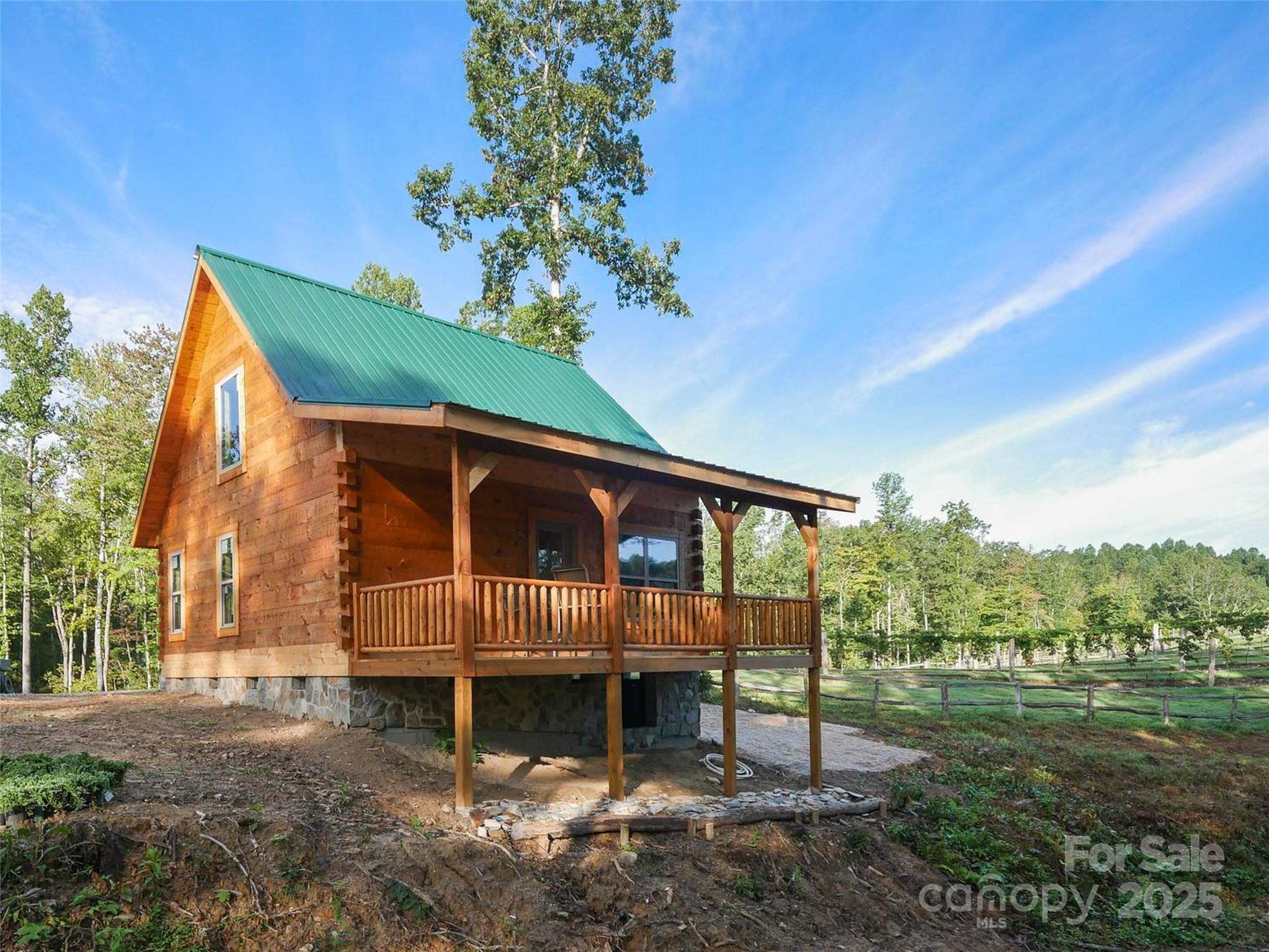 781 Payne Drive Property Photo 12