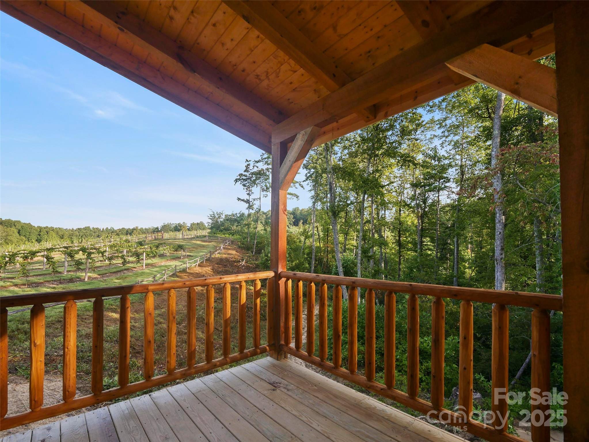 781 Payne Drive Property Photo 14