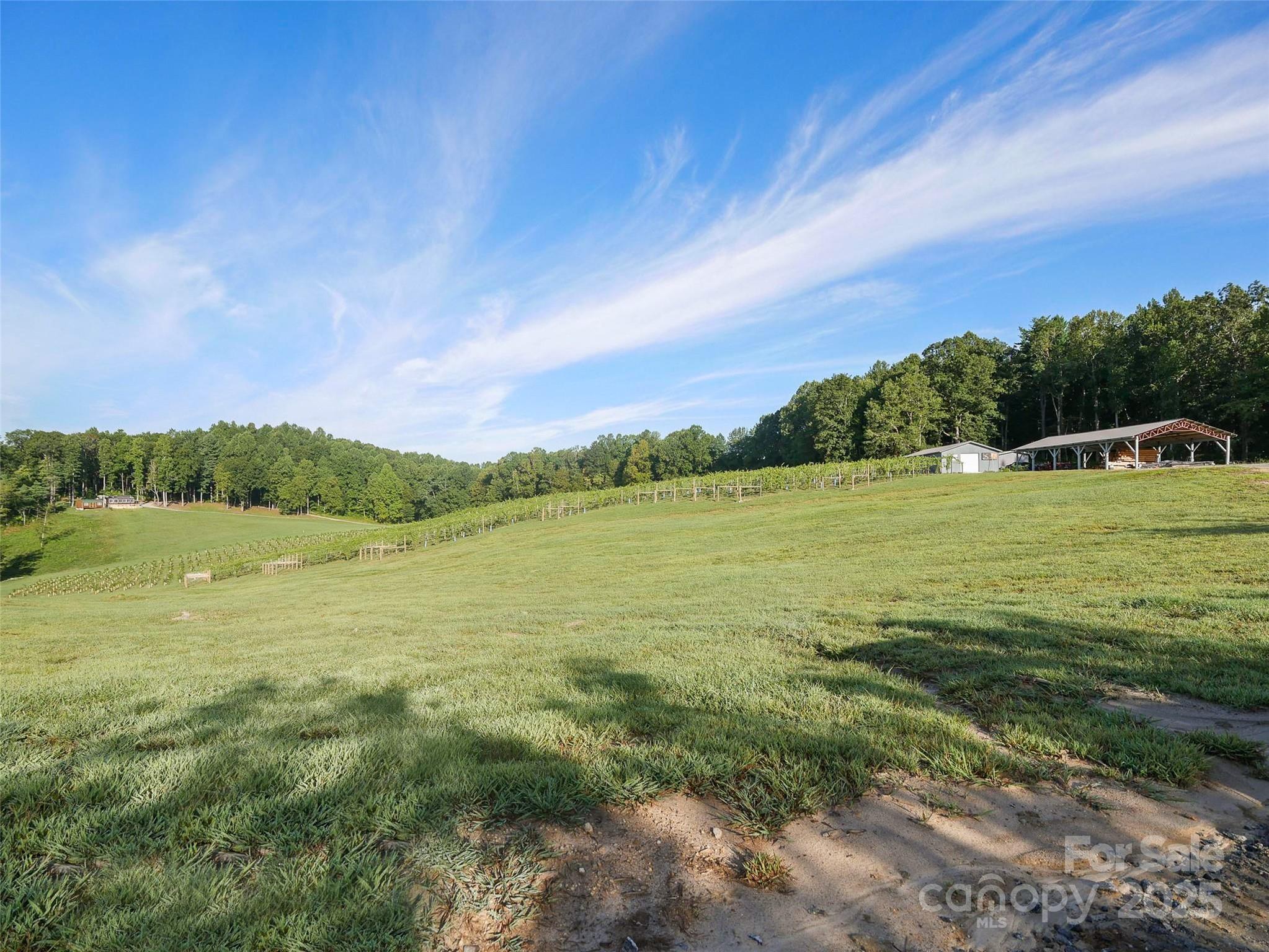 781 Payne Drive Property Photo 18