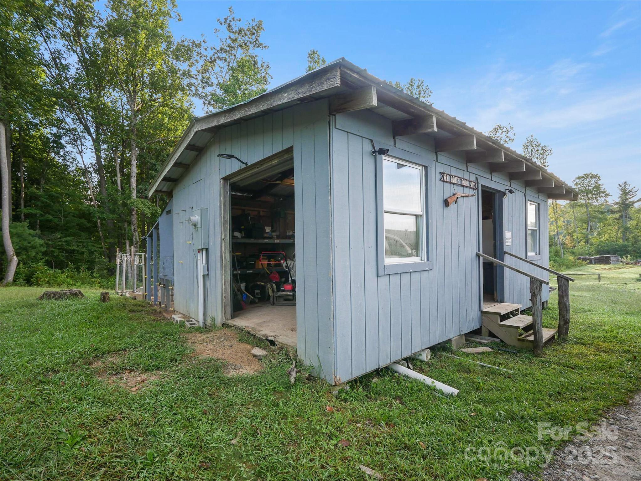 781 Payne Drive Property Photo 20