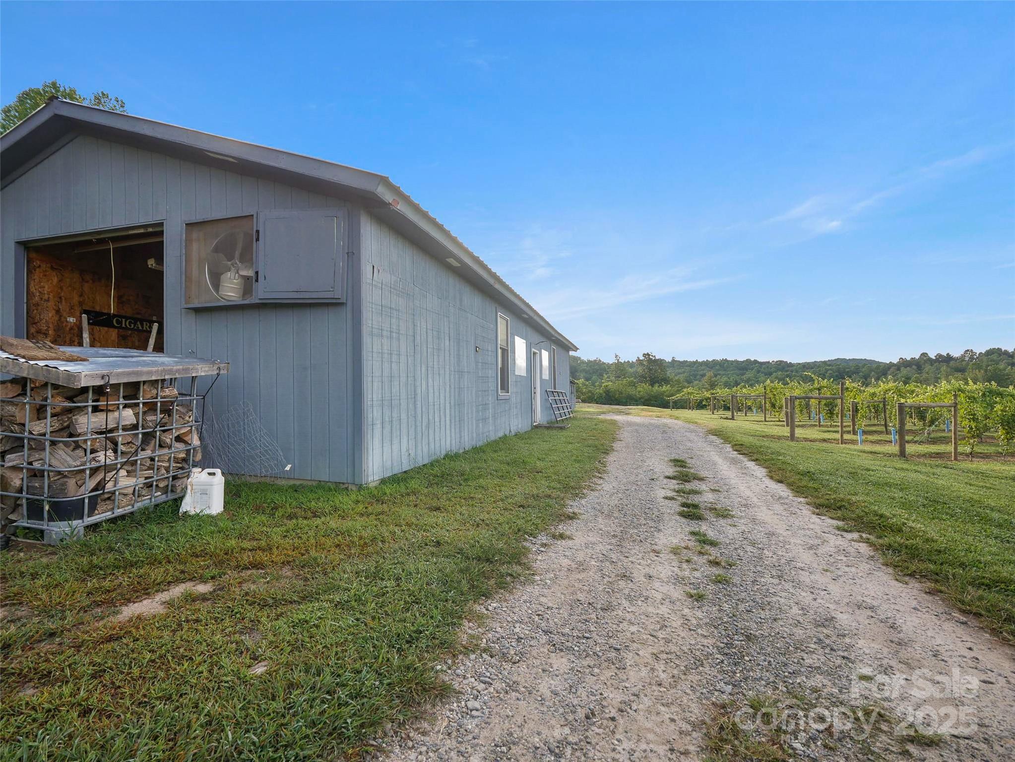 781 Payne Drive Property Photo 21