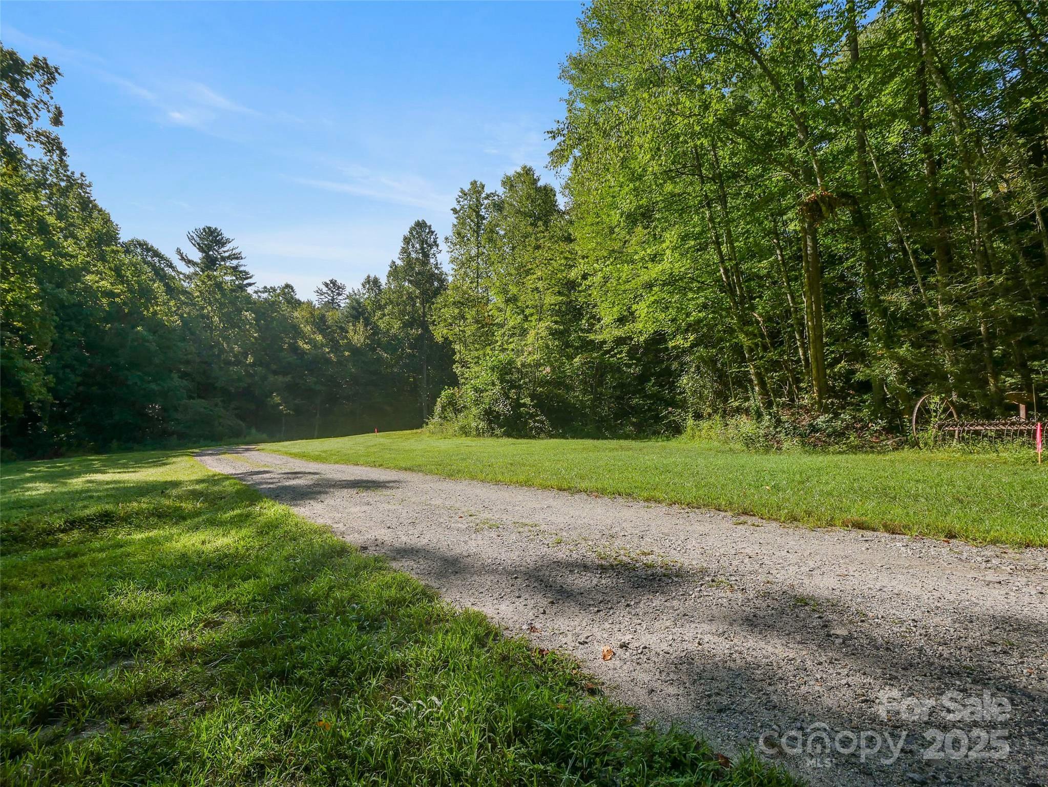 781 Payne Drive Property Photo 22