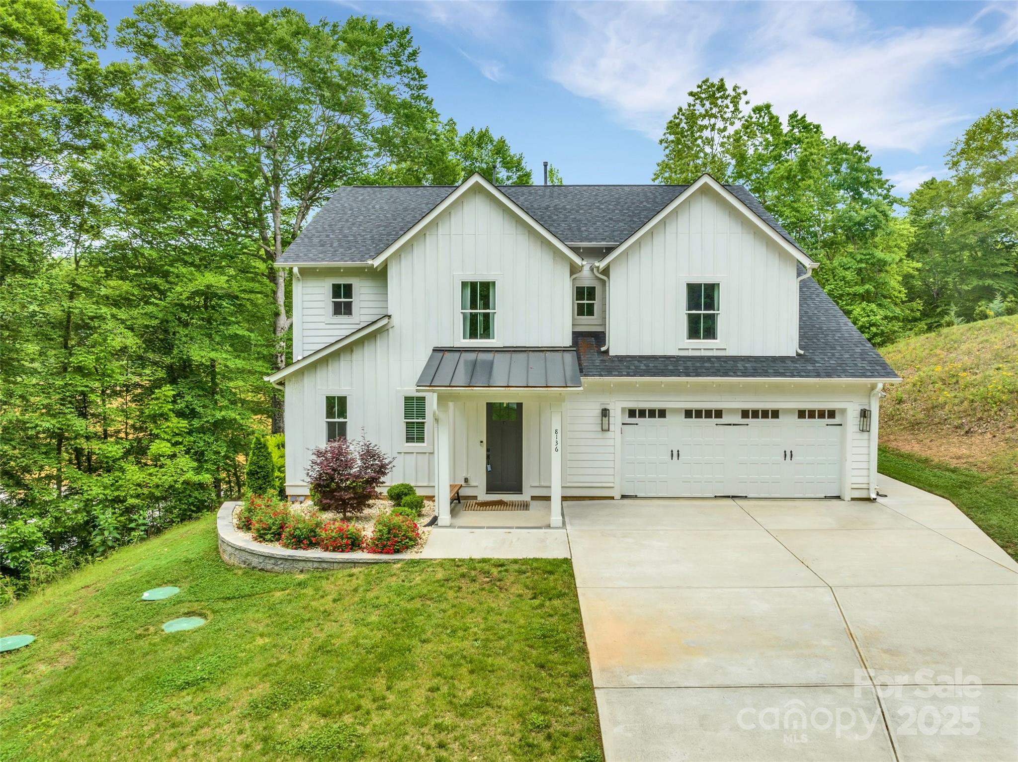 8136 Energy Lane Property Photo