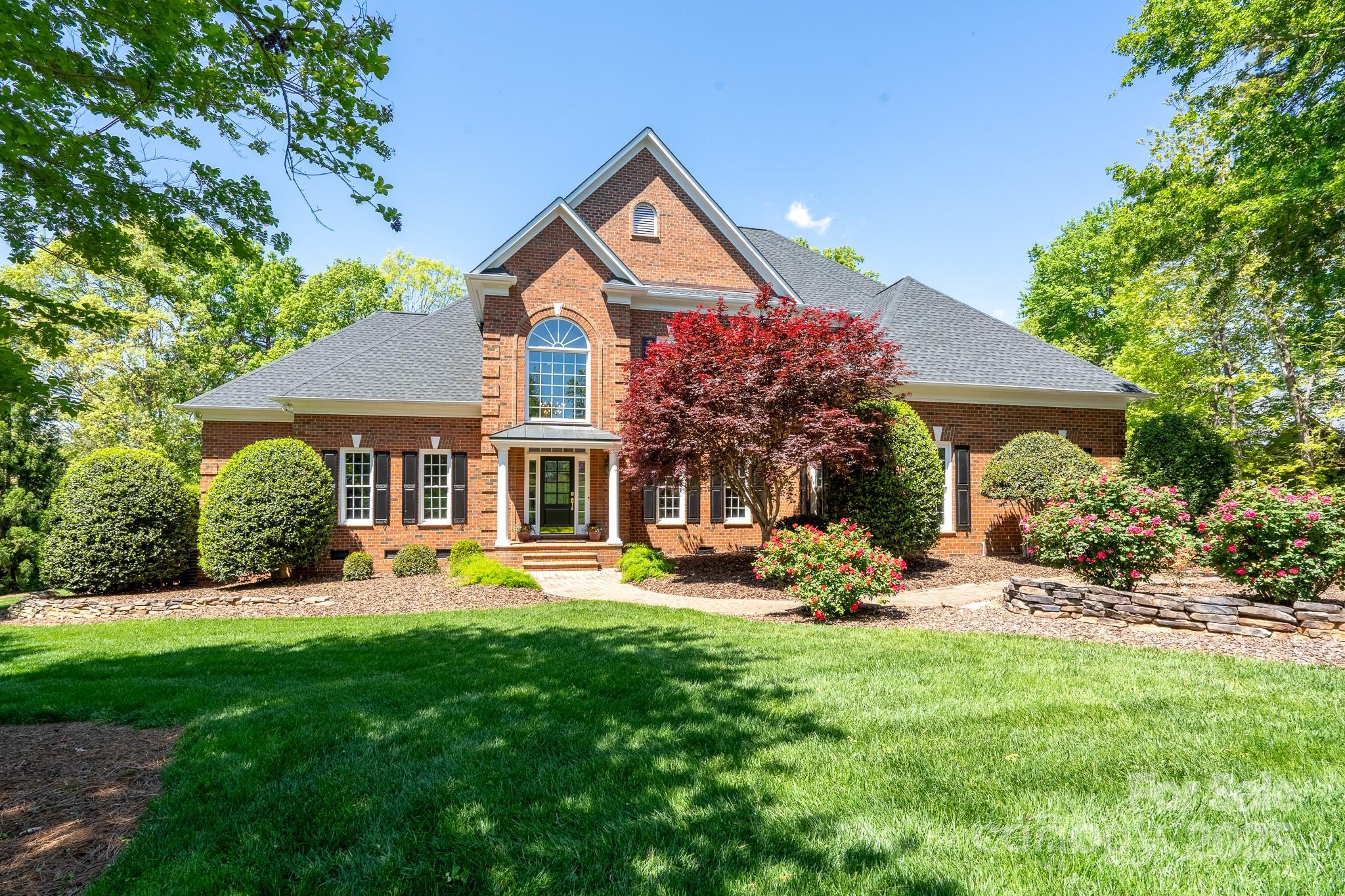 139 Stonebridge Drive Property Photo