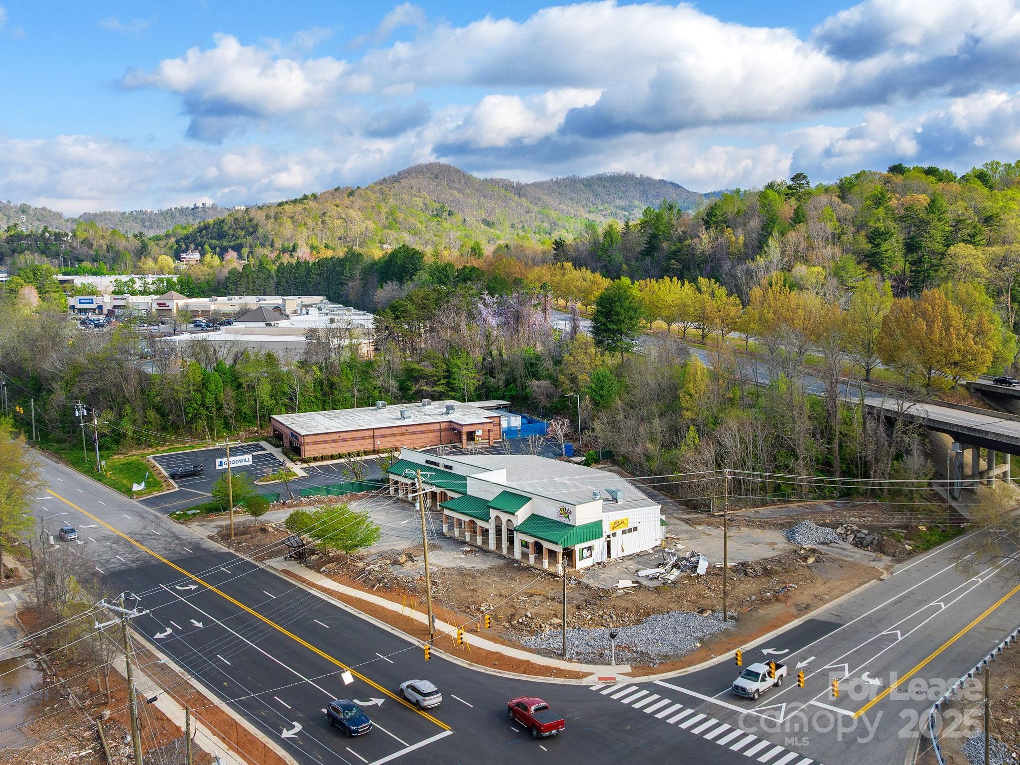 90 S Tunnel Road Bldg Lease Property Photo 8