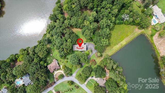 139 Timberlake Drive Property Photo