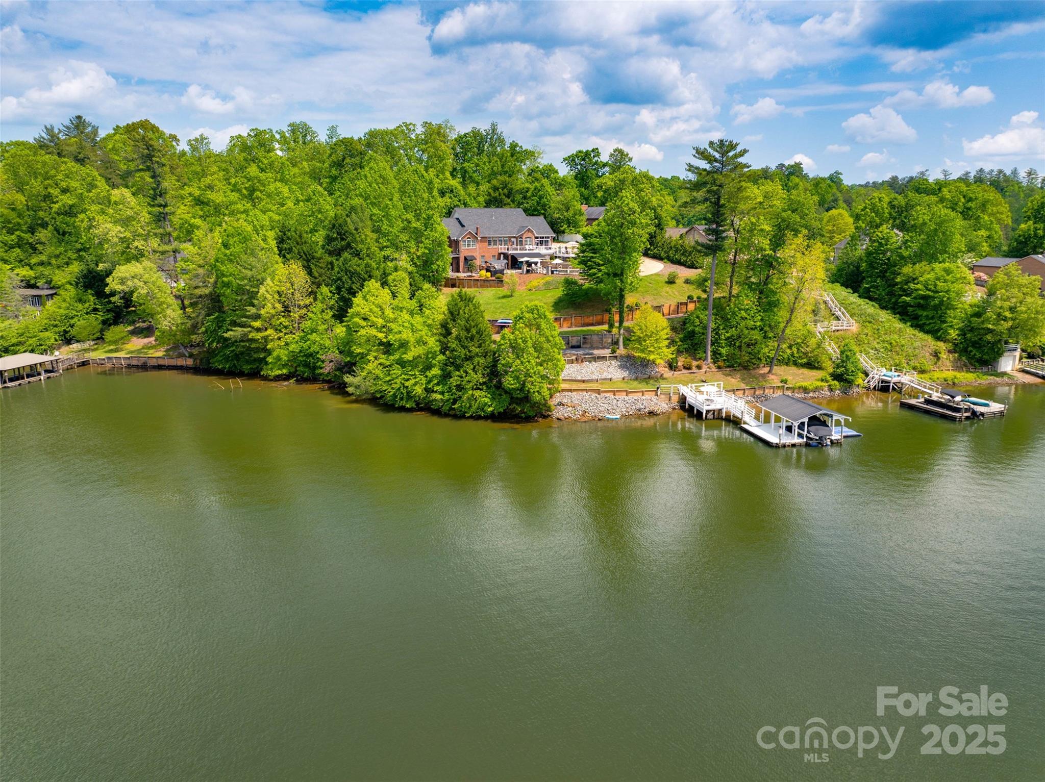 181 Edgewater Road Property Photo