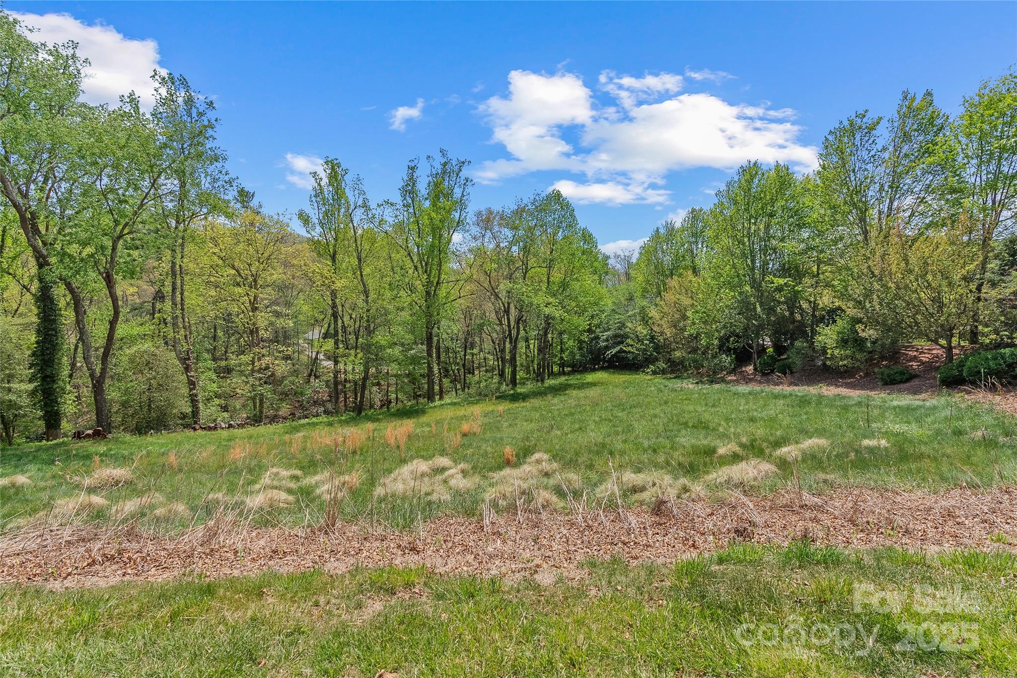 99999 Misty Valley Parkway 2 Property Photo