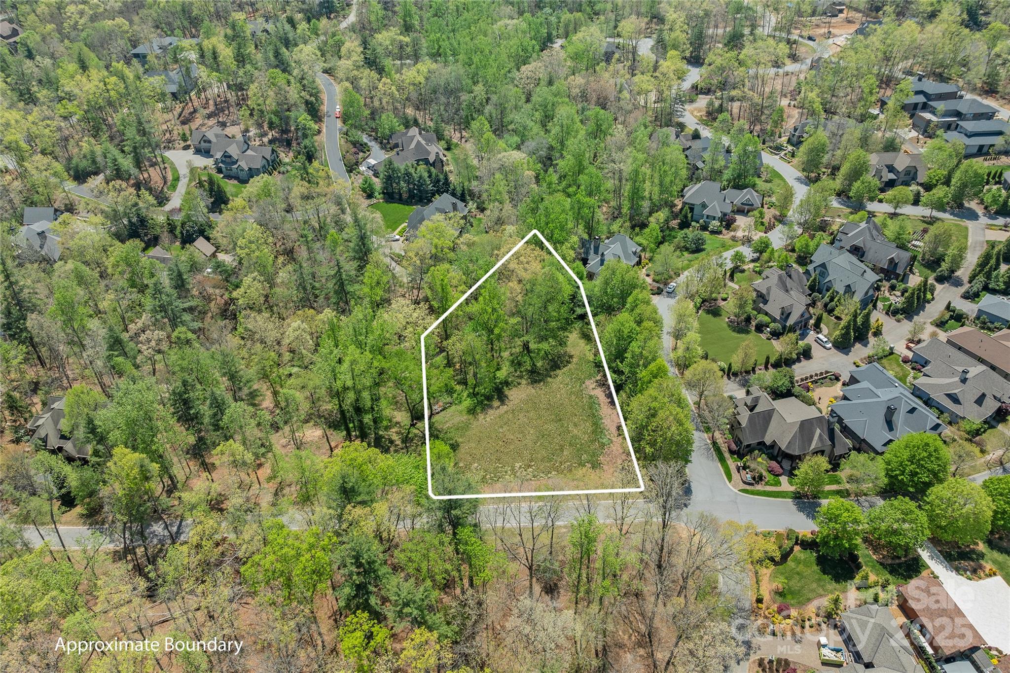 99999 Running Creek Trail 2 Property Photo 2