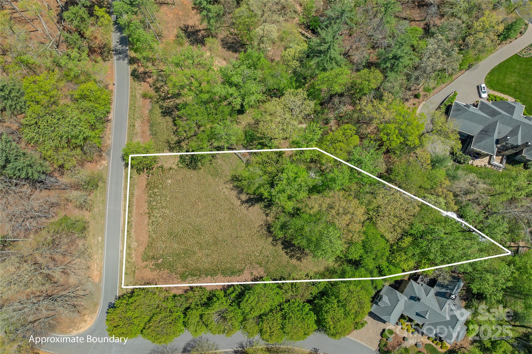 99999 Running Creek Trail 2 Property Photo 4