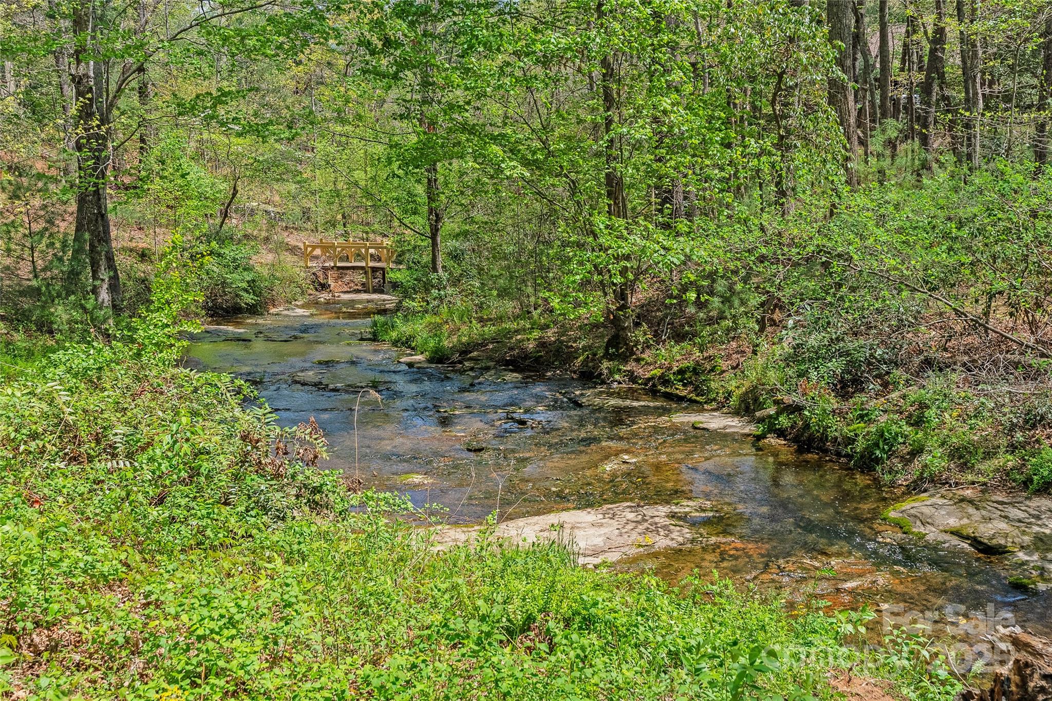 99999 Running Creek Trail 2 Property Photo 7
