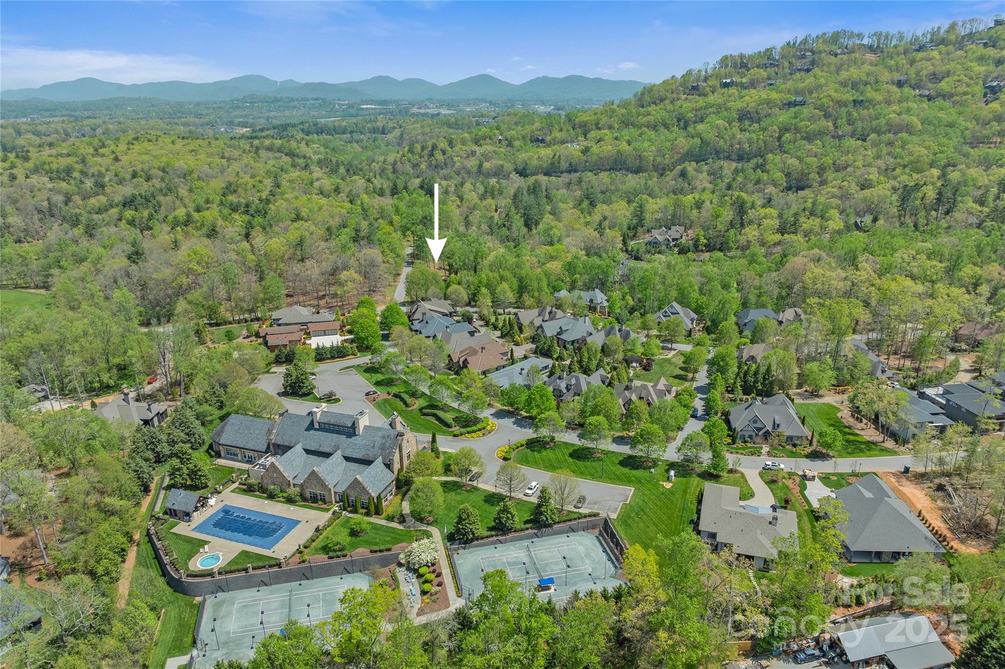 99999 Running Creek Trail 2 Property Photo 8