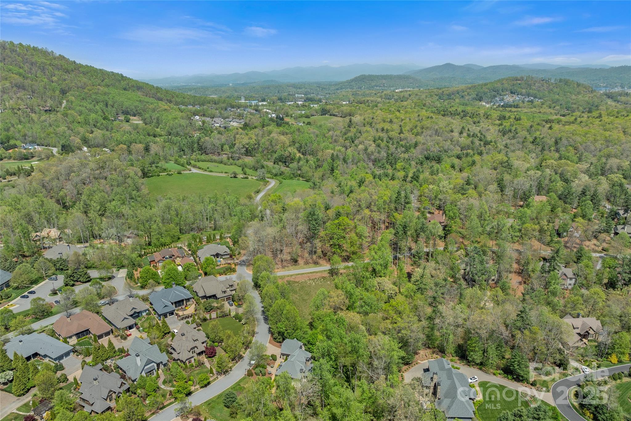 99999 Running Creek Trail 2 Property Photo 9