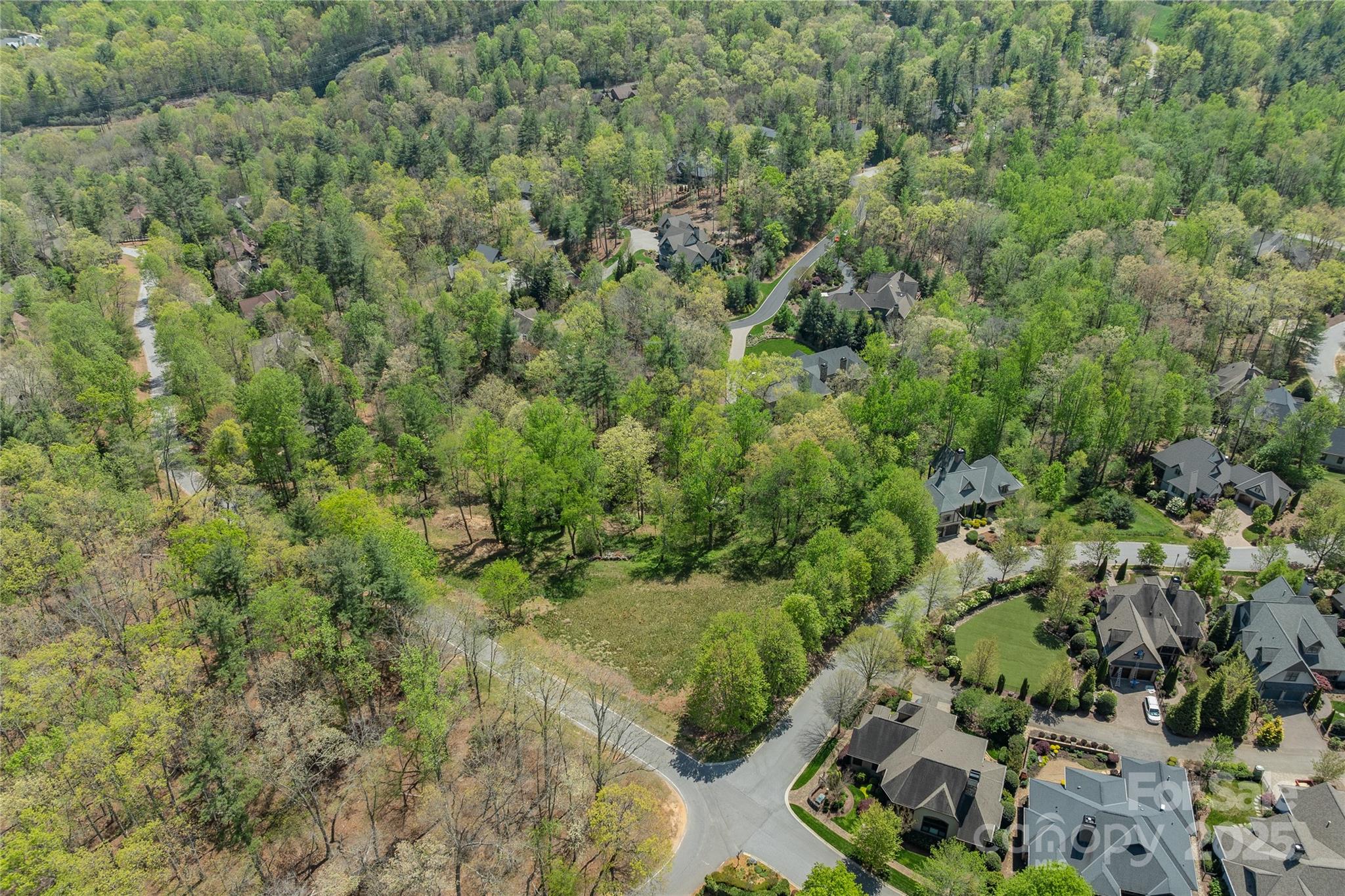 99999 Running Creek Trail 2 Property Photo 10