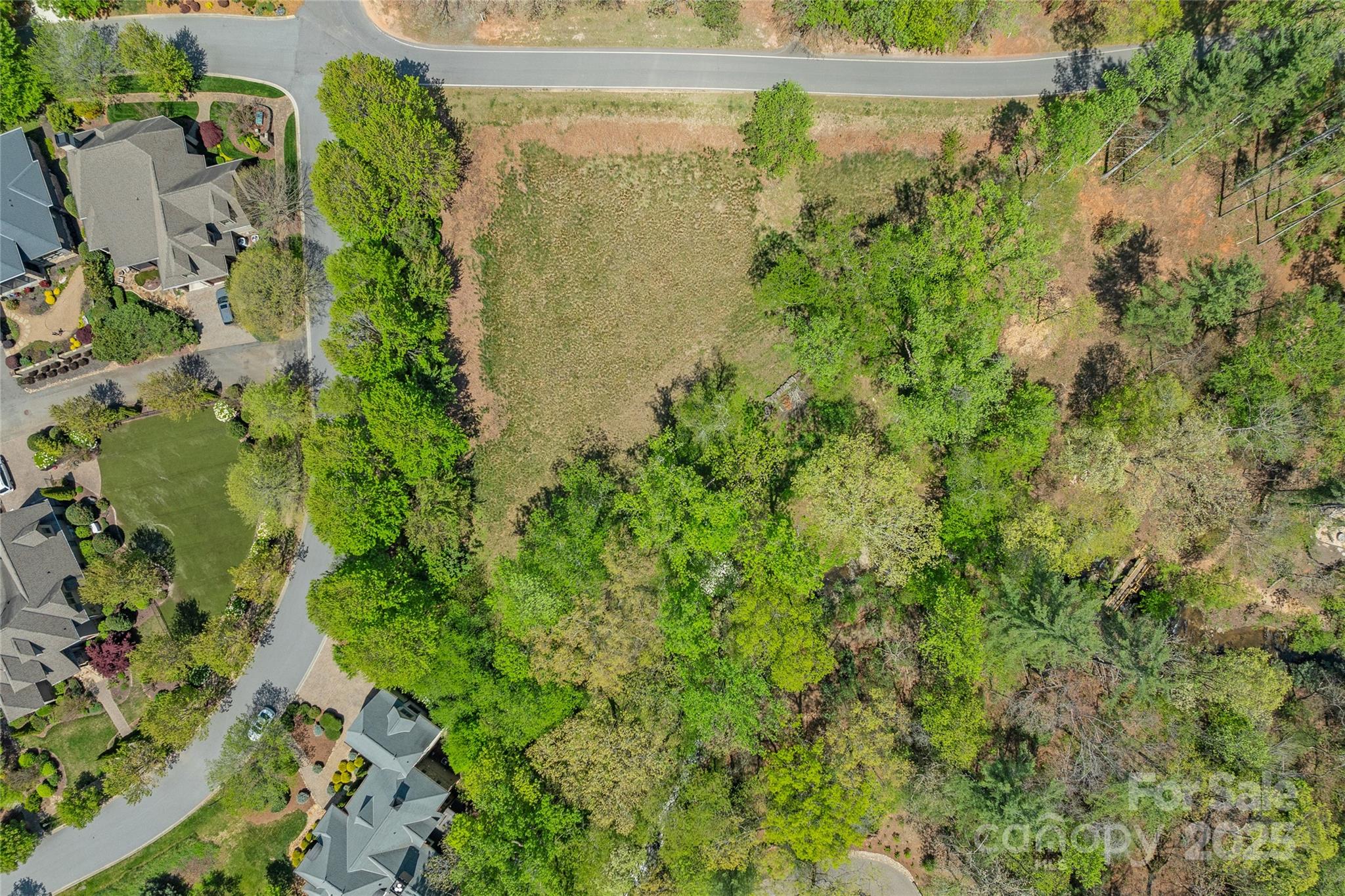 99999 Running Creek Trail 2 Property Photo 11