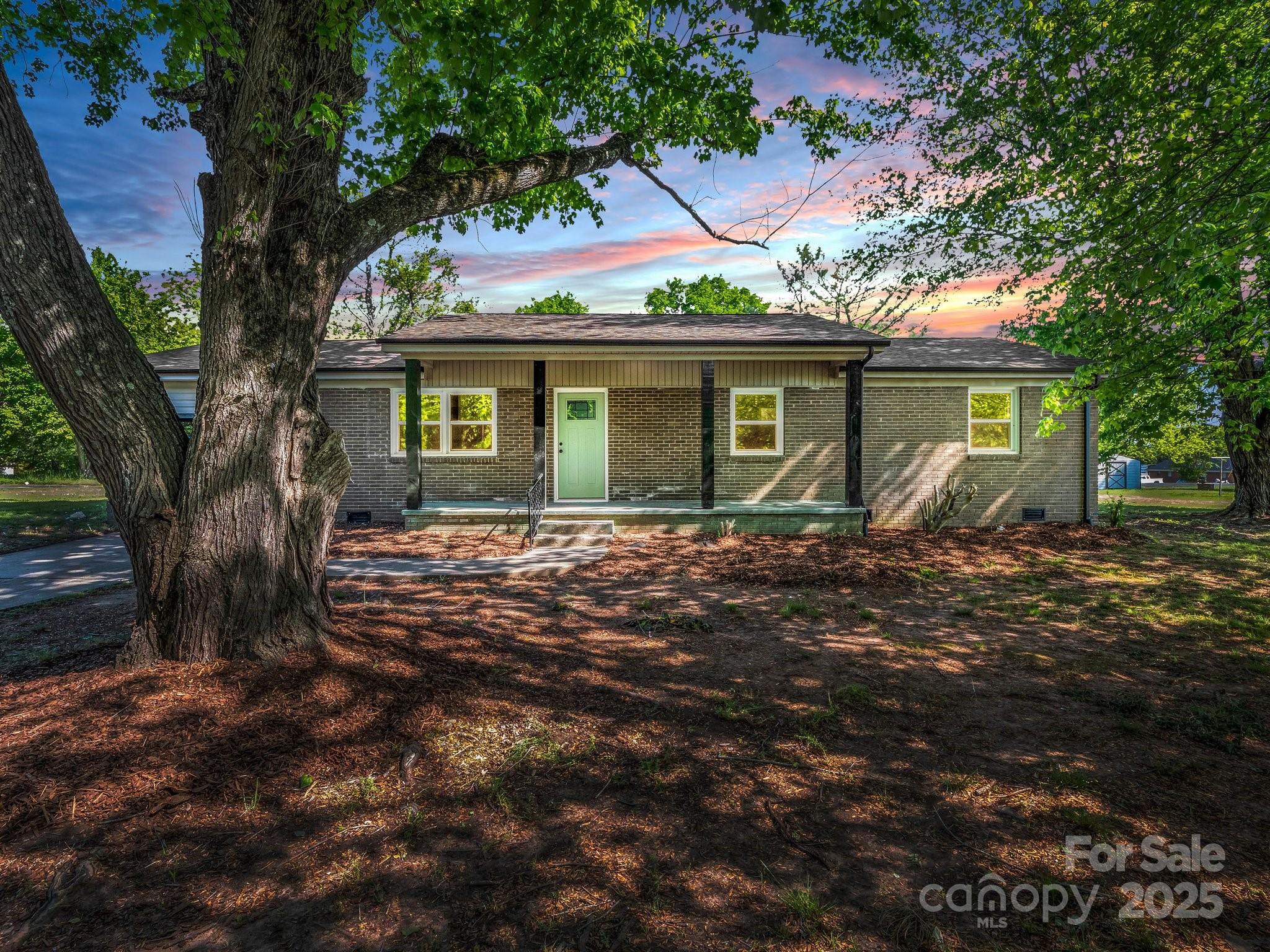 106 Borders Road Property Photo