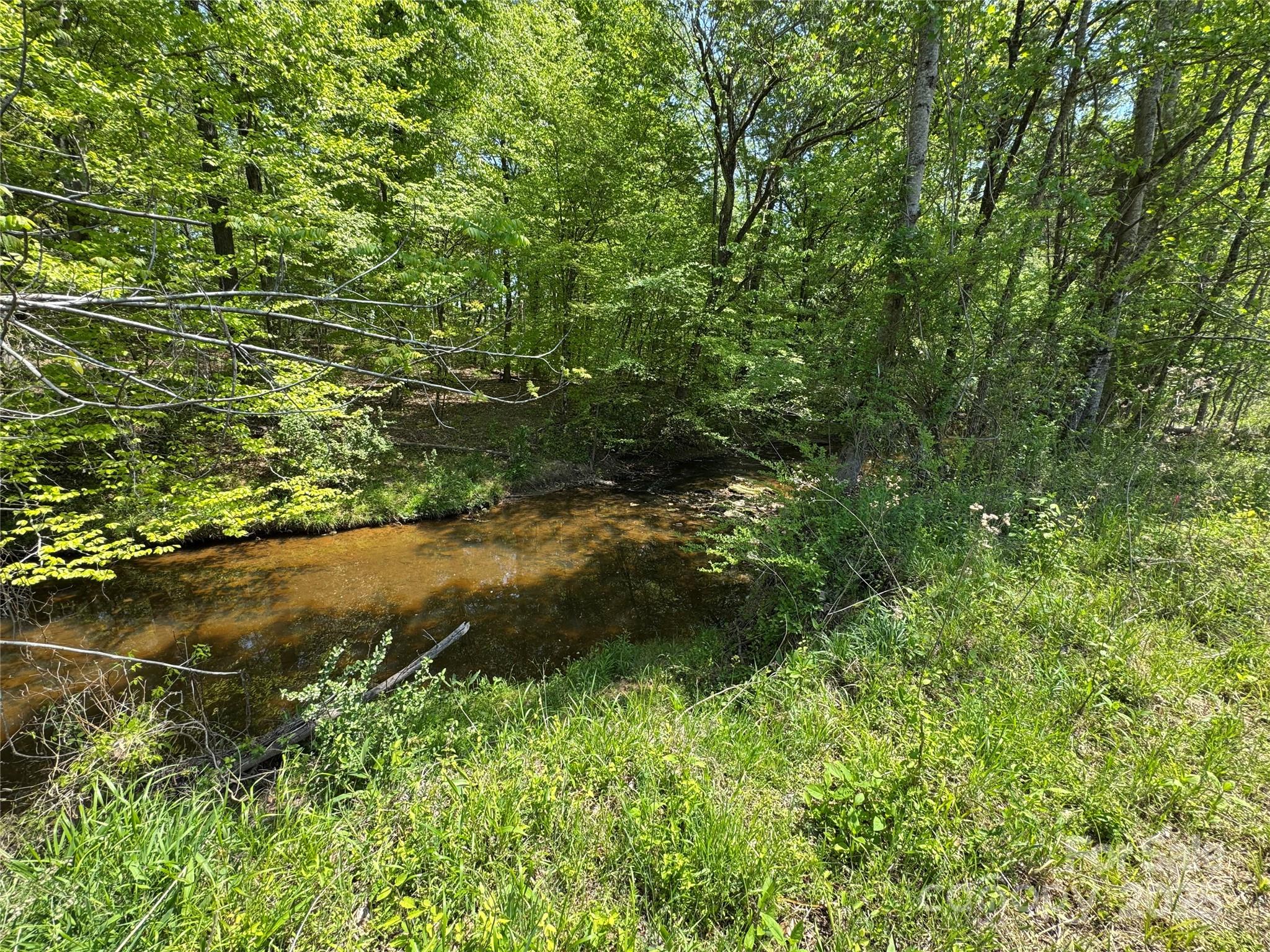 0000 Henry Harris Road 3b Property Photo 33