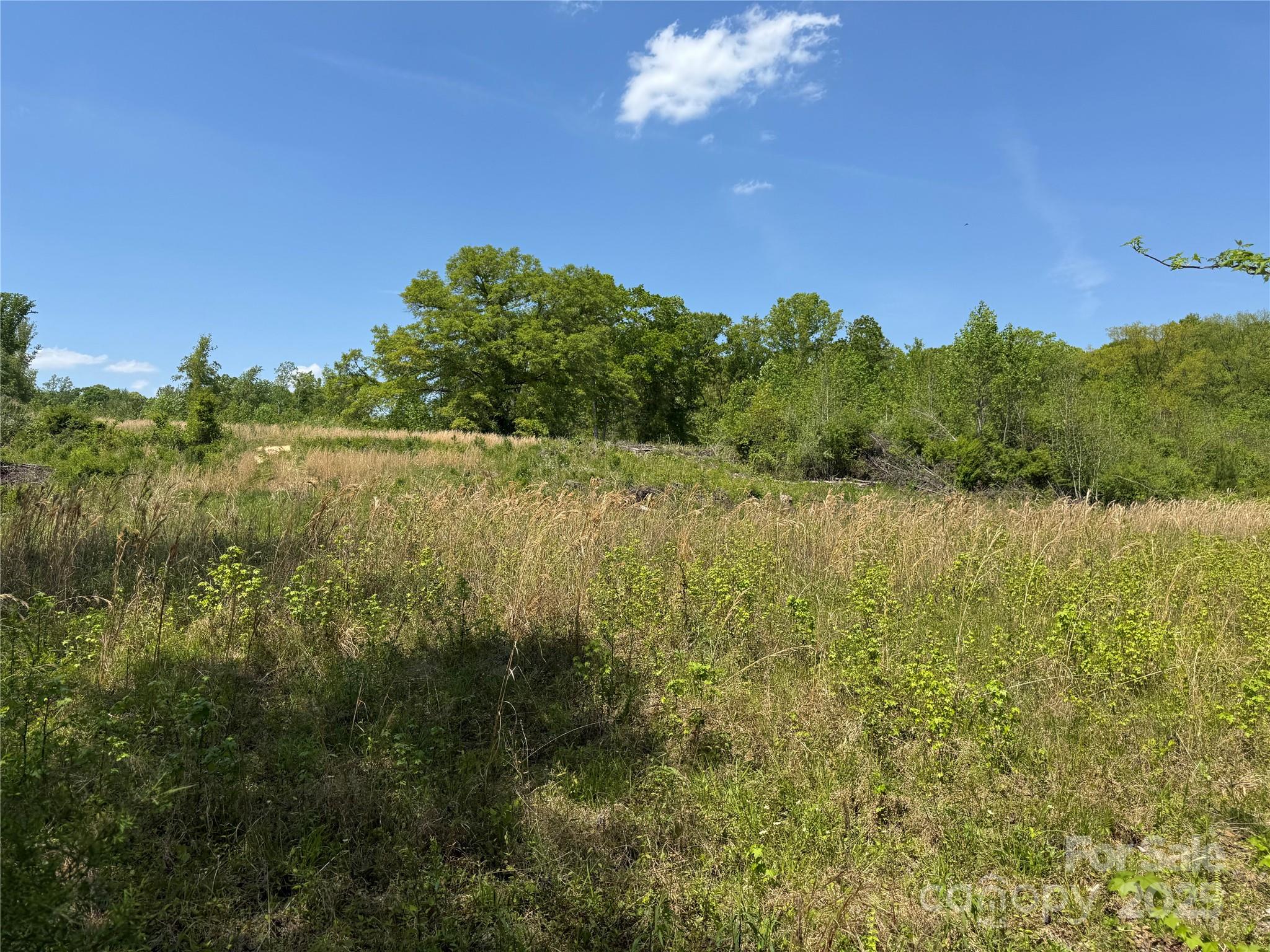 0000 Henry Harris Road 3b Property Photo 36